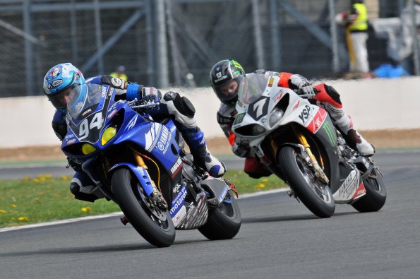 2012-01-Bol-dOr-07508